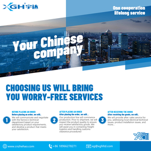 Chất lượng cao không thấm nước nấm loại 250 nút tạm thời chuyển đổi IP67 mức độ nhựa 10A 1NO 2NO Loại sản phẩm tốt - Product Image 6