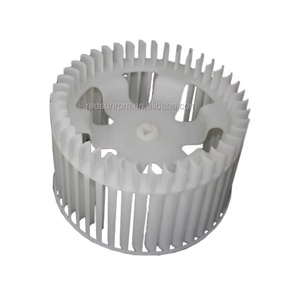 Impresora 3D profesional SLS y SLA para prototipos rápidos Capacidad de material de acero inoxidable con mecanizado CNC - Product Image 6