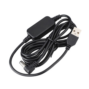 Benutzer definiert zu Arduino Nano Micro USB-Kabel für alim - Product Image 1