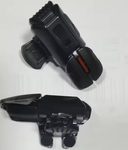 2025R Hotsale 6 Finger <strong>Game</strong> Trigger ps4 <strong>Controller</strong> Gamepad Gaming Aim Shooting Triggers Joystick Buttons Mobile Device - Product Image 5