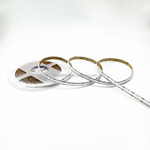 Mehrfarbiger RGB-COB-LED-Streifen mit langer Lebensdauer für die Arbeits beleuchtung - Product Image 4