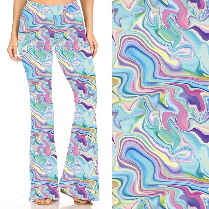 Print8