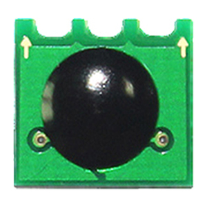Chip for <strong>HP</strong> Reset TONER CHIP for <strong>HP</strong> CF210 (131) for <strong>HP</strong> BLACK Chip