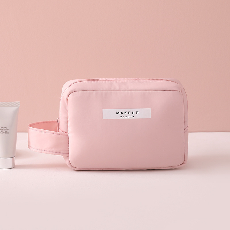 Small Pink