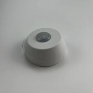 Interruptor de Sensor PIR inalámbrico inteligente, Interruptor de sensor de iluminación led para el hogar - Product Image 4
