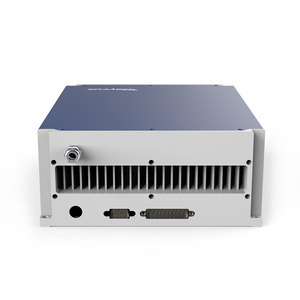 Raycus 20-50W Q-开关脉冲光纤激光源，用于激光打标机最新Raycus光纤激光源 - Product Image 4