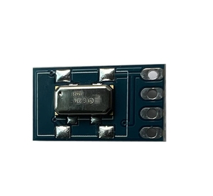 GY-35-RC ENC-03RC Arduino用単軸ジャイロスコープアナログジャイロスコープセンサーモジュール - Product Image 2
