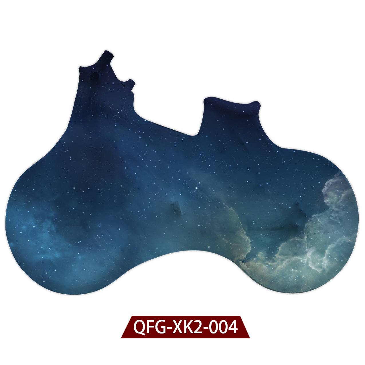 color 14