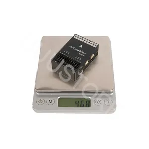 Контроллер полета Holybro Pixhawk 6C Mini-Model B STM32H743 с PM02 V3 / PM06 и M9N / M10 GPS для радиоуправляемого дрона FPV - Product Image 5