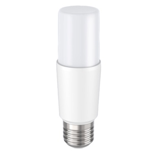 COMPACT <strong>LED</strong> CYLINDER LAMP T37 9W E27 <strong>G24</strong> 220-240V REPLACING TRADITIONAL 2U 3U CFL FLUORESCENT LAMP , <strong>LED</strong>-CFL - Product Image 3