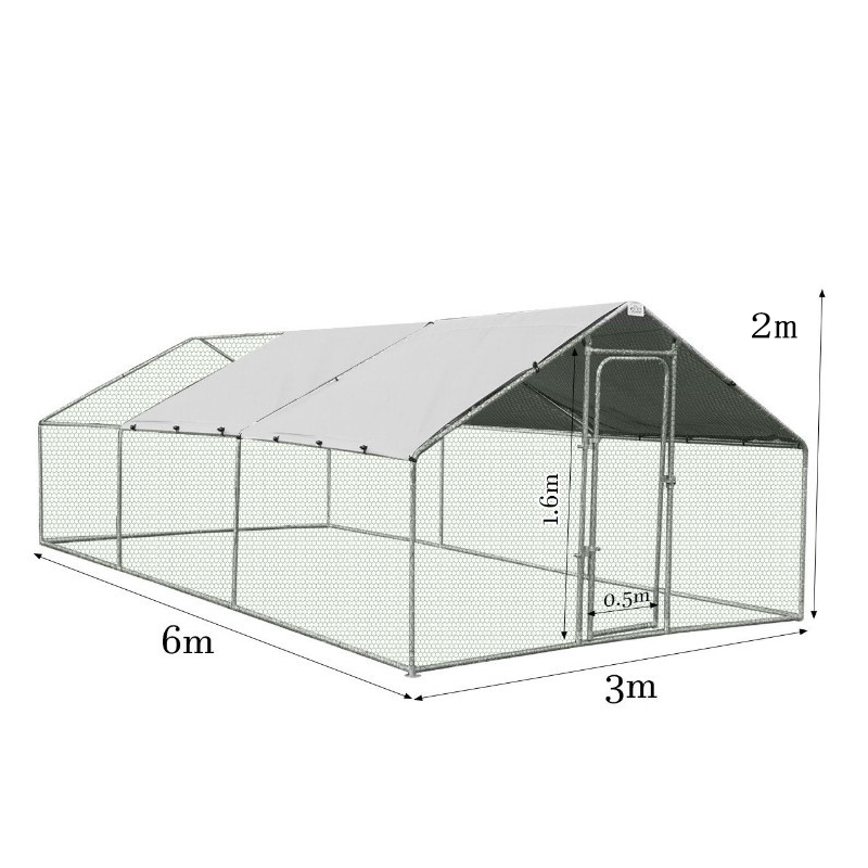 3*6*2M