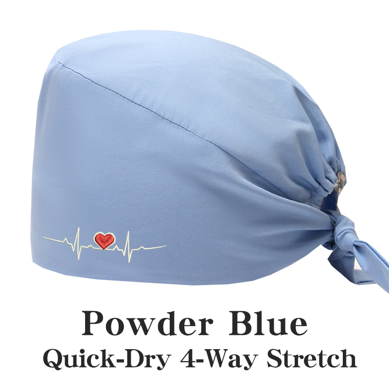 Power Blue