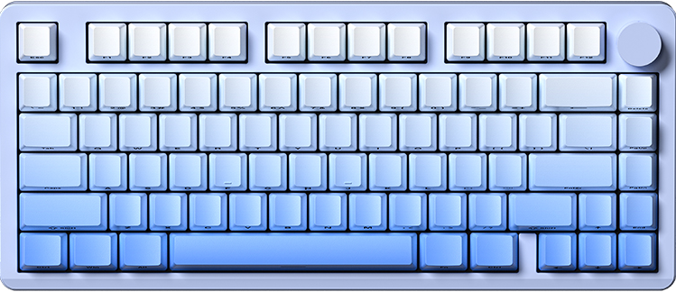 Azul