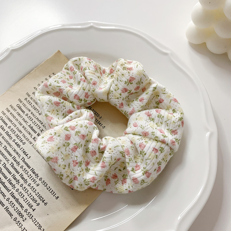 5 # Petite Rose