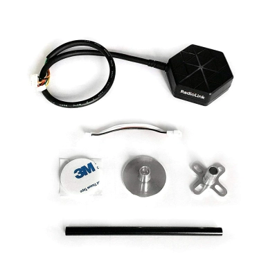 SE100 GPS