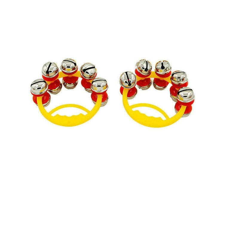 Red+Yellow