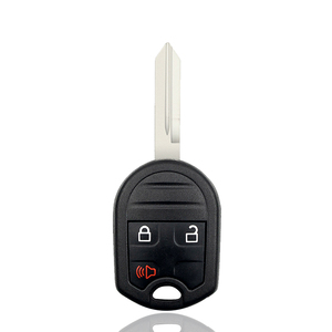Araba anahtarı uzaktan için 2007-2020 için d 3B uzaktan kafa anahtarı PN164-R8070 CWTWB1U793 H75 80 çip değiştirme anahtar - Product Image 1