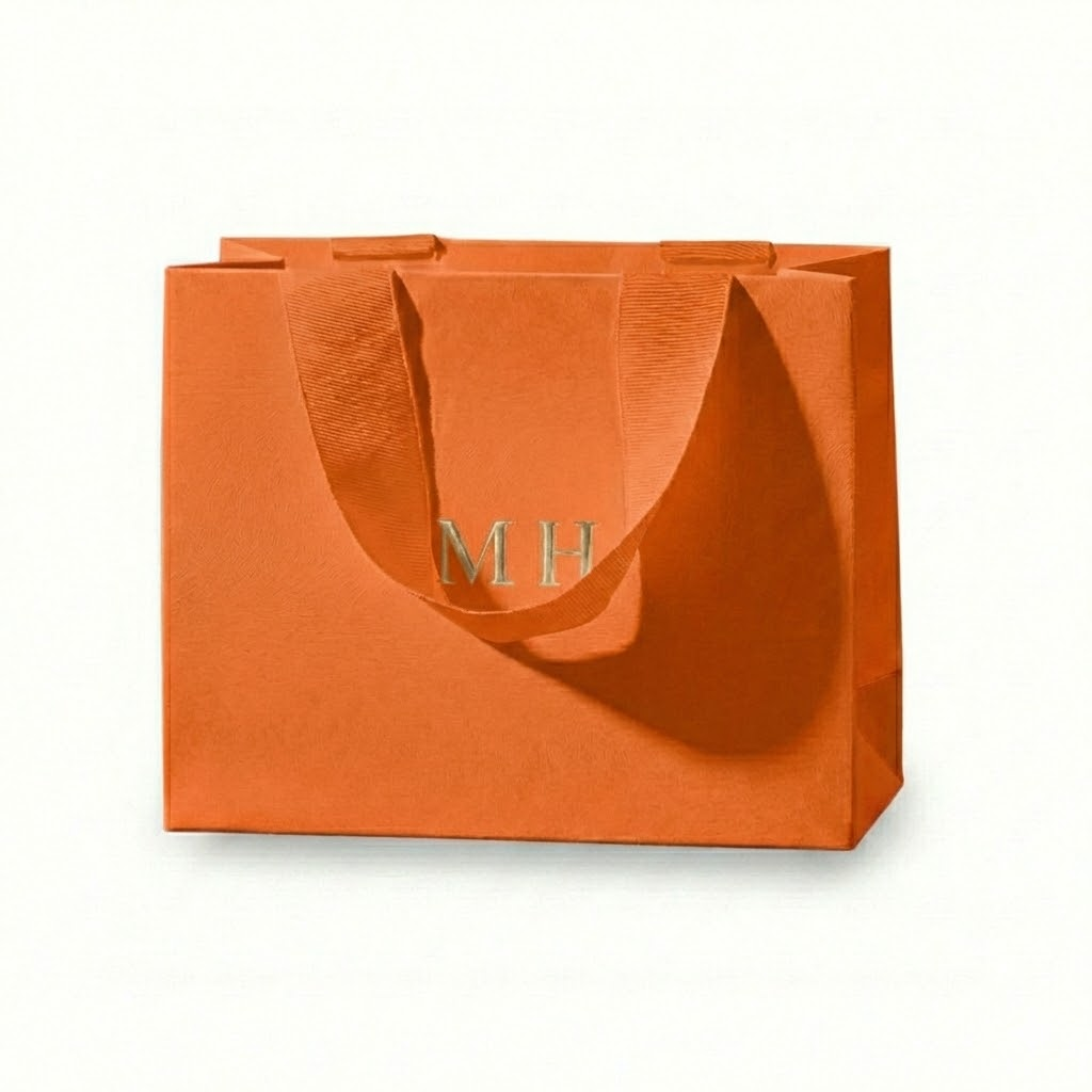 Naranja