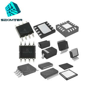 ATMLH724 IC-Chip-integrierte Schaltung für elektronische Komponenten - Product Image 4
