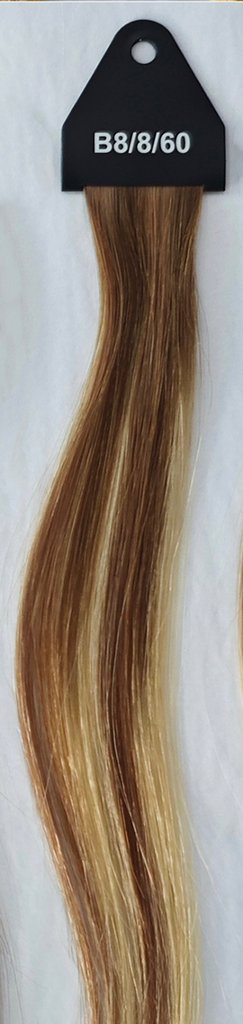 #B8-60-Crema al caramello