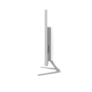 Factory Customize 23.8 27 Inch Aio Personal <strong>Custom</strong> Desks Gaming All in One Pc Gamer <strong>Computer</strong> <strong>Desktop</strong> <strong>Computer</strong> All-in-one Pc - Product Image 4