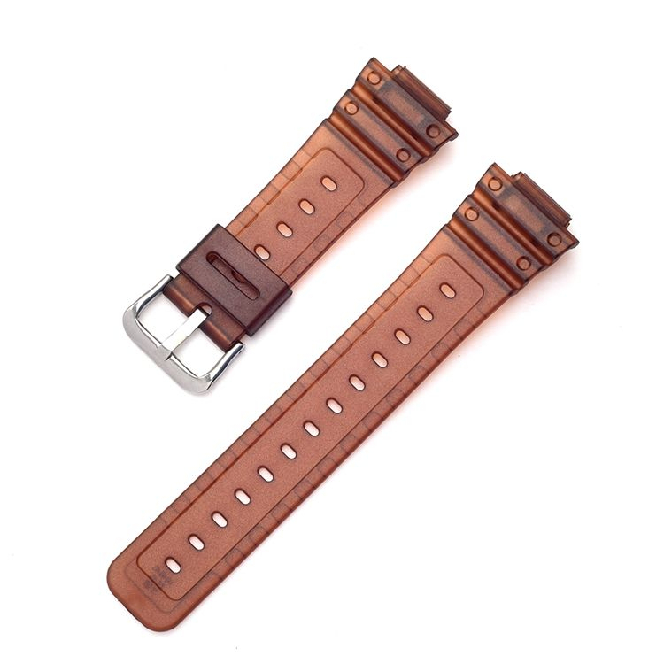 5600 Dark Brown#