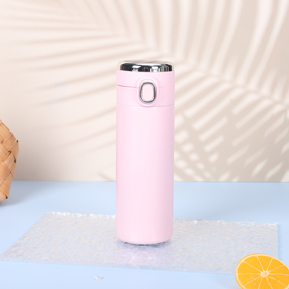 Smart - pink