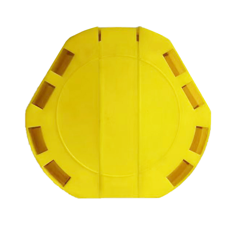 G Type Yellow