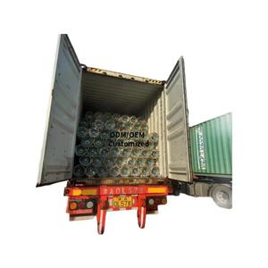 High Voltage Glass <strong>Insulator</strong> Disc Fiberglass Straight Line String <strong>Strain</strong> Suspension Tension <strong>Insulator</strong>