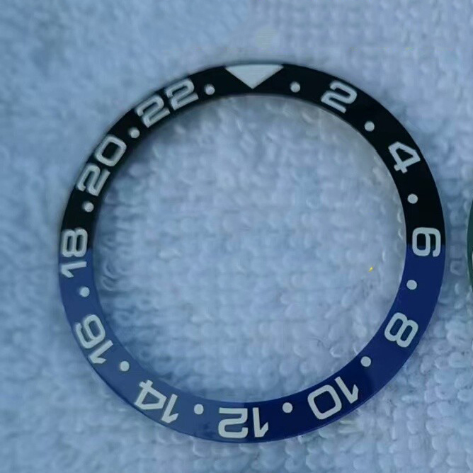 Bleu