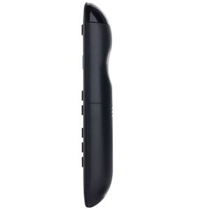 RCU <strong>Remote</strong> Controller Universal TV <strong>Remote</strong> for All Roku TV Smart Series-set-top BOX <strong>REMOTE</strong> CONTROL-JM-set-top BOX-02 - Product Image 2