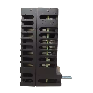 Original IC695PSD040 24V DC <strong>Input</strong> High-Efficiency Industrial Power <strong>Module</strong> - Product Image 2