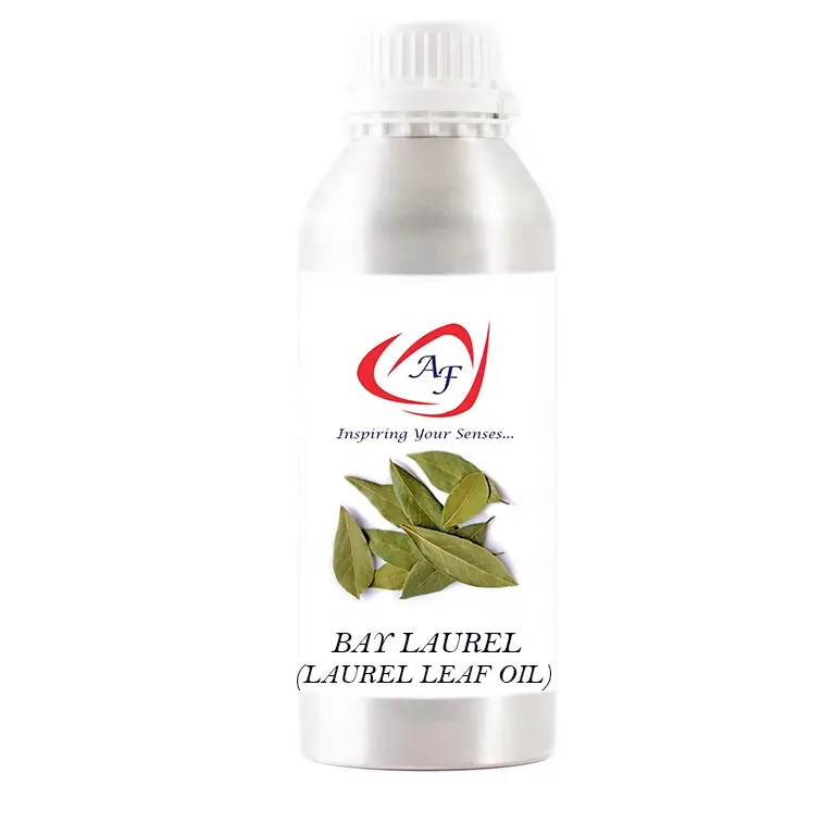 Натуральное чистое органическое эфирное масло для духов и ароматов в продаже