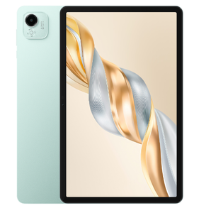HONOR Pad X9 <strong>Pro</strong> 11.5inch 120Hz Large Display Snapdragon 685 Android 15 MagicOS 8300mAh Battery Octa Core Tablet PC - Product Image 3
