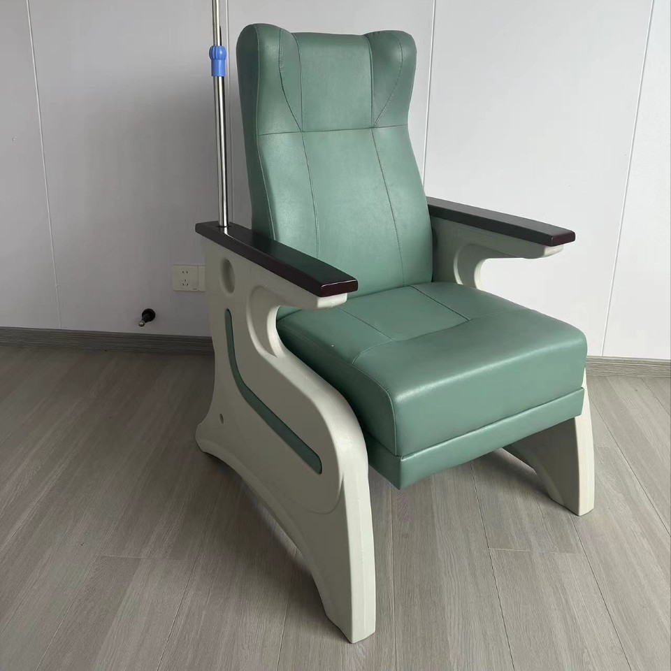 Nouveau fixe