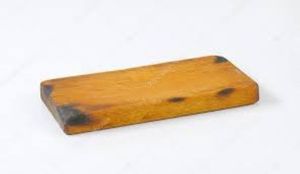 Peynir araçları ile kesme tahtası bambu peynir tahtası peynir tabağı Charcuterie tabağı mutfak eşyaları seti ve Sta ile kesme bıçakları - Product Image 2