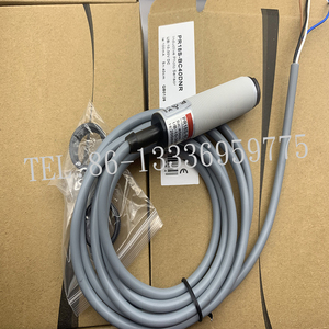 高速配信PR12S-BC15DNO-E2 PR12S-BC15DNC-E2 100% オリジナルオリジナル拡散モードセンサー在庫あり - Product Image 2