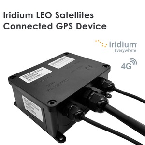 Uydu tabanlı izleme cihazı cihazı küresel konumlandırma sistemi ile Gps izci kullanın - Product Image 3