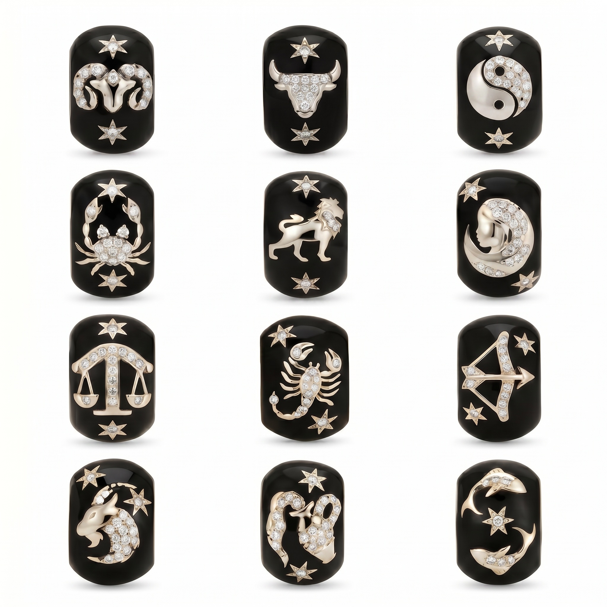 Argent