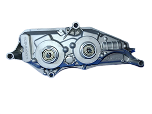 DPS6 6DCT250 TCU İletim kontrol modülü TCM - Product Image 2