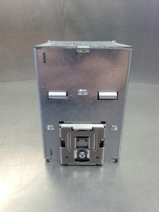 Neue und originale SPS 6 EP13343BA00 SITOP Modulares Netzteil 24VDC 10A 4 E43 SPS-Programmier regler - Product Image 5