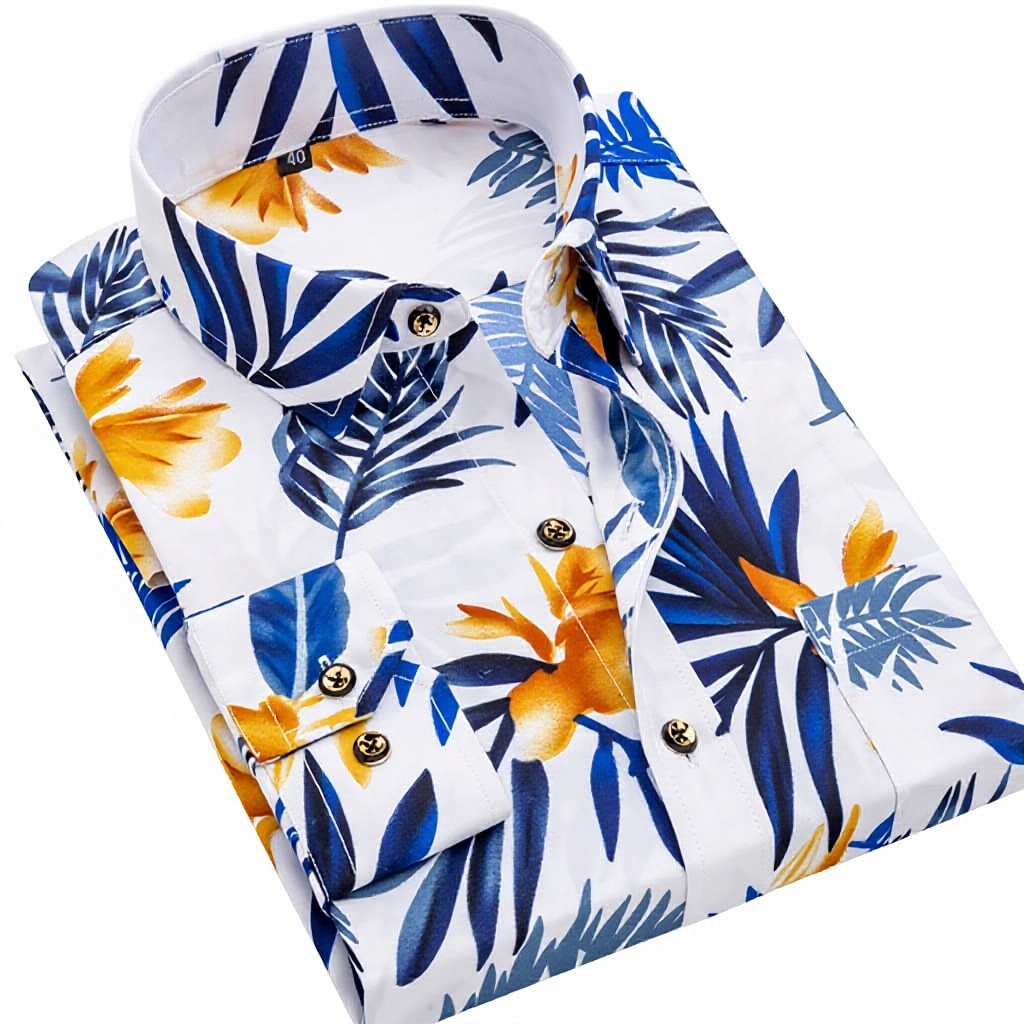 Hawaï blanc