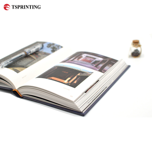 Free Samples Recyclable Print on Demand <strong>Book</strong> Publishing Service Paper &amp; Paperboard Printing Design Architectural <strong>Books</strong> Printing - Product Image 1