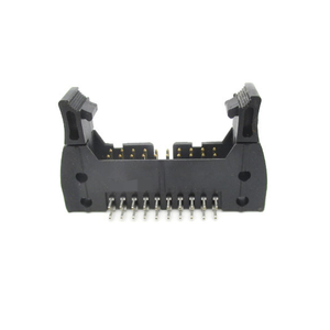 Xg4a-2034 Nsnp nuovo Controller di programmazione Plc dedicato per l'automazione industriale pronto per lo Stock originale - Product Image 1