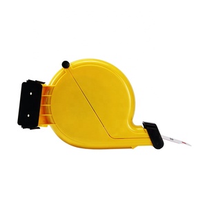 Il ristorante fast food prende un numero di cercapersone per gli ospiti per accodare il distributore di biglietti del sistema di chiamata wireless - Product Image 3