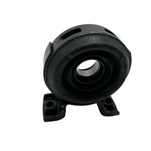 Great Wall Fengyun Parts and Accessories Drive Shaft Centre Support Bearing <strong>2202030</strong>-<strong>P00</strong> - Product Image 2
