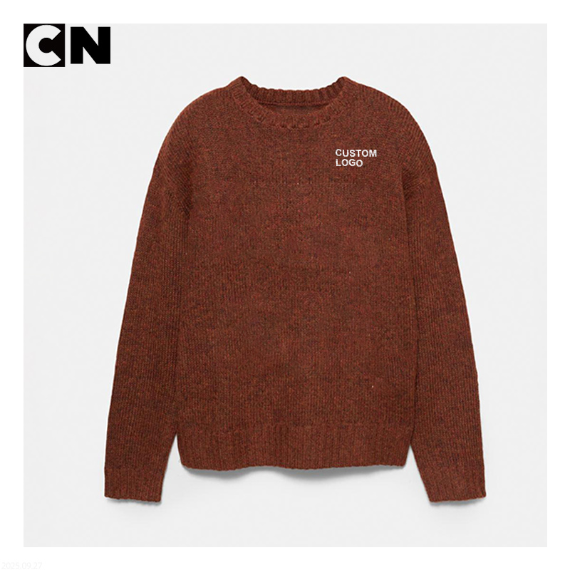 Marron