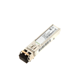 GLC-FE-100EX uyumlu 100BASE SFP modülü 155M SMF LC 1310nm 40km Fiber optik alıcı verici - Product Image 5
