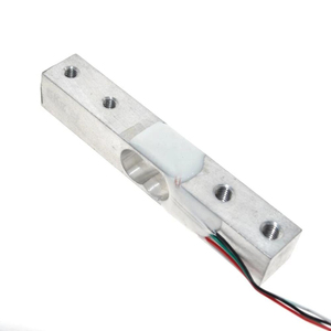 <strong>Digital</strong> Load Cell <strong>Weight</strong> <strong>Sensor</strong> 10KG Portable Electronic Kitchen Scale + HX711 Weighing <strong>Sensors</strong> Ad Module - Product Image 5