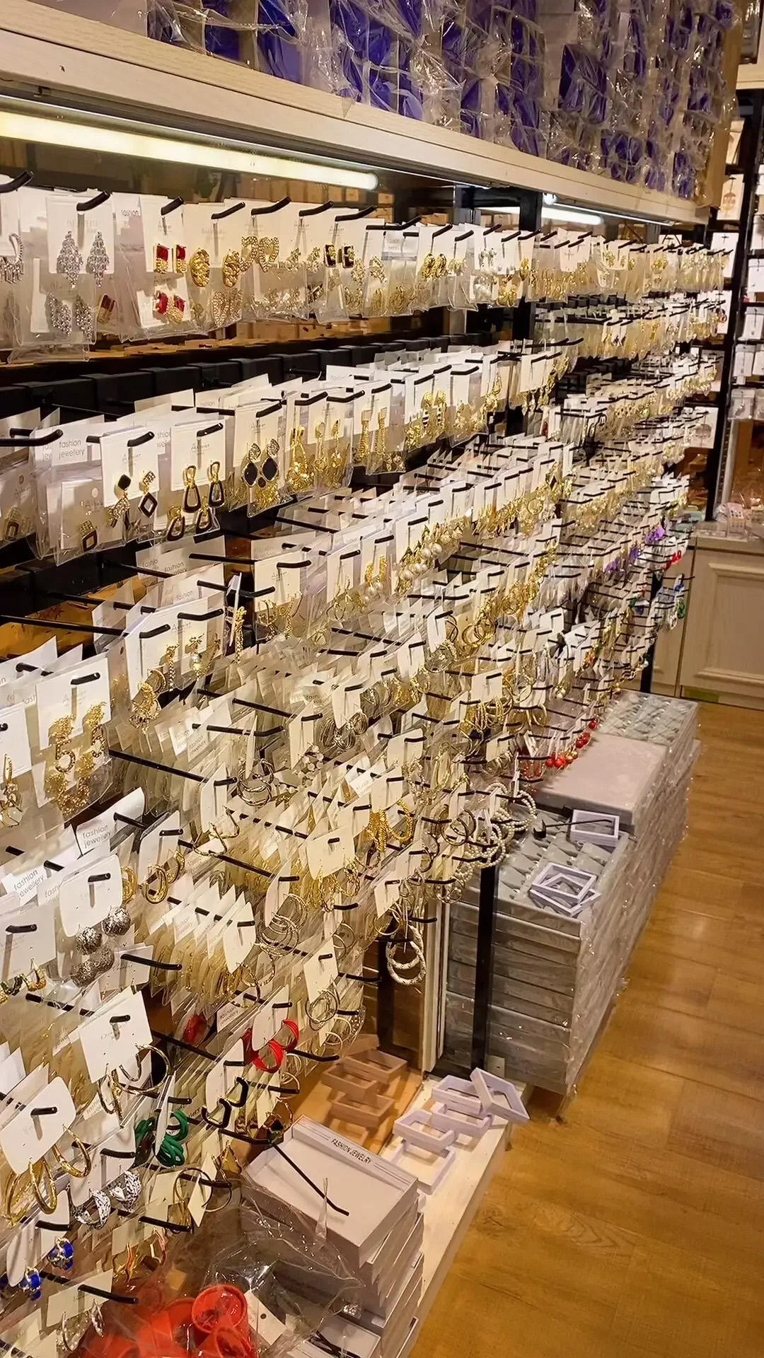 Comme image montrent